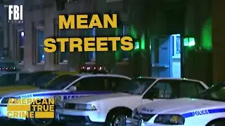 A Brutal Murder In New York City | DOUBLE EPISODE | American True Crime