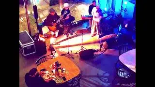 12 ARALIK GYPSY JAZZ2 ‐ Clipchamp ile yapıldı