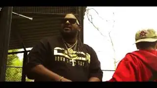 Swiss OG Ft. EdiDon, Tha Realest, Aktual - Stop Snitching & Telling Lies [Official Music Video]