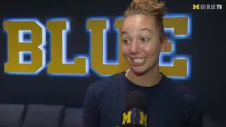 Basketball Programs Unveil New Locker Room Upgrades