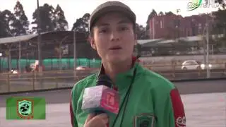 patimar