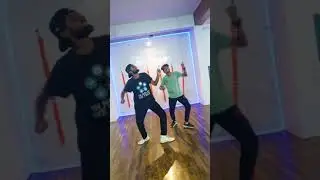 Padatha Pattellam Song | Dance Cover | 21 Dance Studio | Monish Charlee | Trending Reels