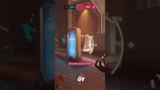 Moira's Healing Orb Mistakes You're Probably Making in Overwatch 2!