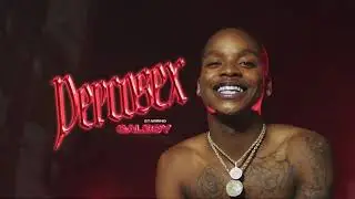 [FREE] Calboy Type Beat 2020- 