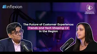 The Future of Customer Experience