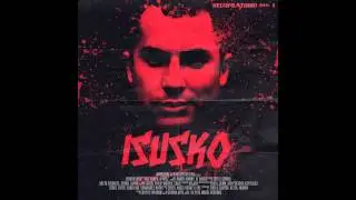 ISUSKO - 10. LA MEJOR DE LAS 9 ft. ISUSKO & SERGI