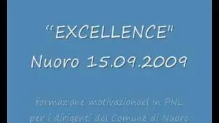 Coaching : Corporate Coaching