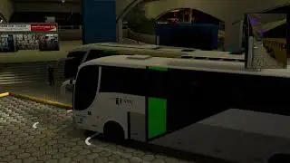 SINGLE PLAYER E MODO SIMULA&Ccedil;&Atilde;O DE JOGOS