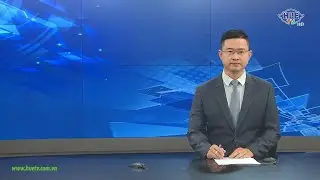 Chương trình Thời sự - Trưa 27/01/2026 (Thứ Ba)