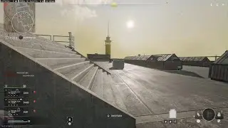 Call of Duty_20251228022921
