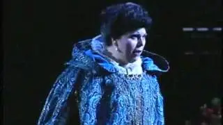 Mariana Pentcheva (Don Carlo - Verdi)_2
