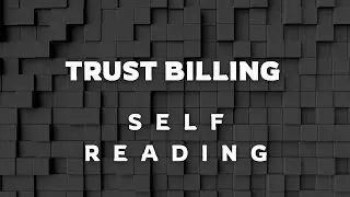 K-Electric TRUST BILLING#K-Electric #TrustBilling #SelfReading#SALAMPAKISTAN |#Self Reading 