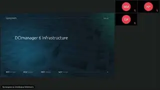 От железа до облаков обзор платформ для комплексного управления ИТ инфраструктурой. ISPsystem