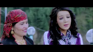 Pyar Da Sandesh (Dogri) | प्यार दा सन्देश | Official trailer (2016)