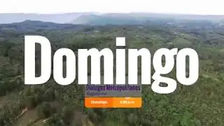 Di&aacute;logos Metropolitanos - 2018/09/02 [PROMO REPE] - Parque Arv&iacute; - Telemedell&iacute;n