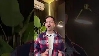 Google's New AI Agents - Gems!