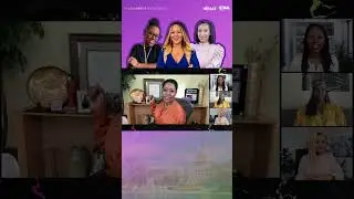 📺 The CONNECT Network TV show live on Saturday