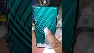samsung m51 no network half flight mode problem recover Done #youtubeshorts