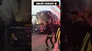 Kim yaptı bunu 😂 #beşiktaş #karakartal #derbi #besiktas