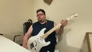 Cannibal Corpse I Cum Blood intro