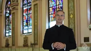 RC Retreat Guide: The First form of Marian Devotion 1
