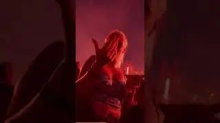 Why Defqon. 1 should be on your bucket list 🎆