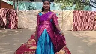 Traditional day YALPI26