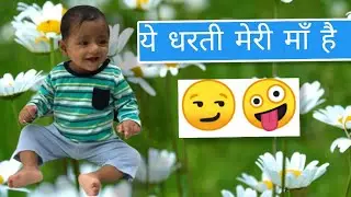 Touching grass for the first time #baby #grass #fun #learning #toddler #parenting @peek-a-boo