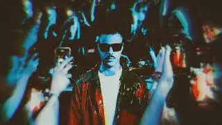 mv killa - somebody (𝖘𝖑𝖔𝖜𝖊𝖉 + 𝖗𝖊𝖛𝖊𝖗𝖇)