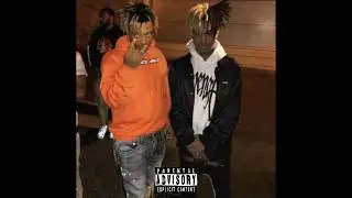 [FREE FOR PROFIT] JUICE WRLD x XXXTENTACION TYPE BEAT 