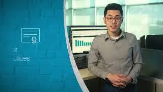 UC07 CXone Feedback Management Demo Video