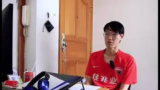 社傳線：疫情與教育