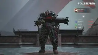 Quake - Reynir vs. Proximo [1v1] - Quake World Championships - EU Qualifier #2