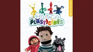 Mario el Veterinario
