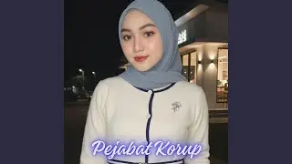 Tante Holic