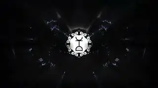 Alvise Ravanello, Fedric - Introspection (Original Mix) [Reload Records]