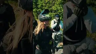 Paintball Near me