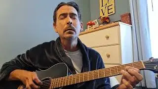 Goodbye Blue Sky - PINK FLOYD 