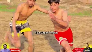 Gondal Club Sohawa VS Khewa Kabaddi Club#kabaddi#kabaddi365#kabaddidaishq#livekabaddi