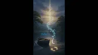 FallenOriginal 2
