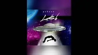 pxhaxe - Lu$h RxL2029
