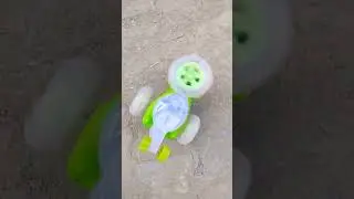 remote control #camera view#viral#youtube_short#youtube_shorts#trending2023