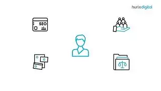 5 Must Have Tips for Optimizing PDFs for Accessibility and Web Use in 2024! | Hurix Digital