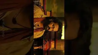 Justice For Soujanya ⚖️ || Dharmasthala || Sameer MD | Kannada WhatsApp Status ||