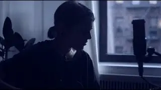Liability : VARYA : Lorde Cover