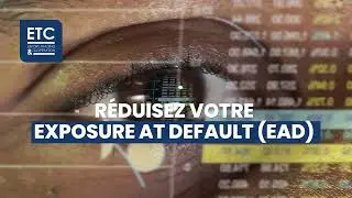 B&acirc;le III : Le Concentration Risk Bond pour ma&icirc;triser vos limites de concentration