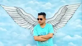 KDM DIMINTA BANG DOEL KE RSC ‼️REVIEW WISATA YANG SEDANG VIRAL DI PURWAKARTA RULLY SPORT CENTER