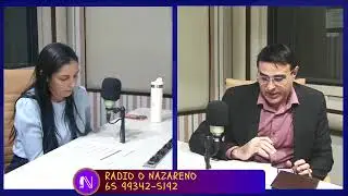 INFORMAÇÃO  ESPECIAL  VIOLA SERTANEJA GOSPEL                           15/01/2026       🔴