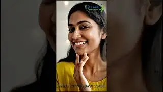 vapouriser cum steam inhaler.mp4 #shorts