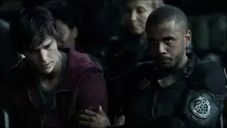 bryan and miller | Briller Scenes logoless
